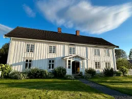 Bilde 3 fra Opstad Gård