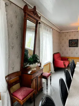 Bilde 15 fra Opstad Gård