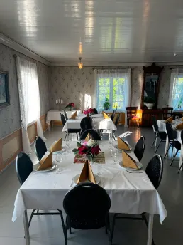 Bilde 16 fra Opstad Gård