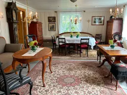 Bilde 17 fra Opstad Gård